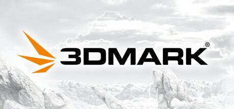 3dmark|3dmark official website.